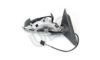 VW 3B2857508S01C Outside Mirror